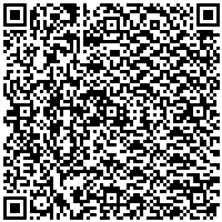 QR Code for bitcoin:bitcoin:bitcoin:bitcoin:bitcoin:bitcoin:bitcoin:bitcoin:bitcoin:bitcoin:bitcoin:bitcoin:bitcoin:bitcoin:bitcoin:bitcoin:bitcoin:bitcoin:bitcoin:bitcoin:bitcoin:bitcoin:bitcoin:bitcoin:bitcoin:bitcoin:bitcoin:bitcoin:dash:Xnmx47sUbmgPy9x1TZ3AECipa53KBLSbsb