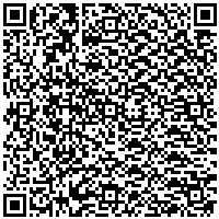 QR Code for bitcoin:bitcoin:bitcoin:bitcoin:bitcoin:bitcoin:bitcoin:bitcoin:bitcoin:bitcoin:bitcoin:bitcoin:bitcoin:bitcoin:bitcoin:bitcoin:bitcoin:bitcoin:bitcoin:bitcoin:bitcoin:bitcoin:bitcoin:bitcoin:bitcoin:bitcoin:bitcoin:bitcoin:dash:Xnn4Dsfa7JUoDKK8fv19Py3TNUvxmVpc6S