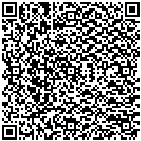 QR Code for bitcoin:bitcoin:bitcoin:bitcoin:bitcoin:bitcoin:bitcoin:bitcoin:bitcoin:bitcoin:bitcoin:bitcoin:bitcoin:bitcoin:bitcoin:bitcoin:bitcoin:bitcoin:bitcoin:bitcoin:bitcoin:bitcoin:bitcoin:bitcoin:bitcoin:bitcoin:bitcoin:bitcoin:dash:XnpZBX4JLZo7JNB1LQki2MToTB74zzKApD