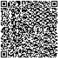 QR Code for bitcoin:bitcoin:bitcoin:bitcoin:bitcoin:bitcoin:bitcoin:bitcoin:bitcoin:bitcoin:bitcoin:bitcoin:bitcoin:bitcoin:bitcoin:bitcoin:bitcoin:bitcoin:bitcoin:bitcoin:bitcoin:bitcoin:bitcoin:bitcoin:bitcoin:bitcoin:bitcoin:bitcoin:dash:Xnr6FfeRkRFMBDKKLcr2vAC3PkQ4EgdwXX