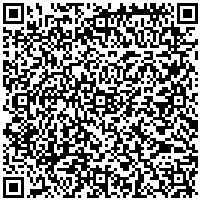 QR Code for bitcoin:bitcoin:bitcoin:bitcoin:bitcoin:bitcoin:bitcoin:bitcoin:bitcoin:bitcoin:bitcoin:bitcoin:bitcoin:bitcoin:bitcoin:bitcoin:bitcoin:bitcoin:bitcoin:bitcoin:bitcoin:bitcoin:bitcoin:bitcoin:bitcoin:bitcoin:bitcoin:bitcoin:dash:XnrPvhMDaLB3arbqpyVMuyLAHvaGR2TiK5