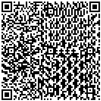 QR Code for bitcoin:bitcoin:bitcoin:bitcoin:bitcoin:bitcoin:bitcoin:bitcoin:bitcoin:bitcoin:bitcoin:bitcoin:bitcoin:bitcoin:bitcoin:bitcoin:bitcoin:bitcoin:bitcoin:bitcoin:bitcoin:bitcoin:bitcoin:bitcoin:bitcoin:bitcoin:bitcoin:bitcoin:dash:XnsKnoh4h6pMuDUBXU5MfdppZbhmC85fUS