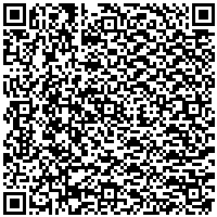 QR Code for bitcoin:bitcoin:bitcoin:bitcoin:bitcoin:bitcoin:bitcoin:bitcoin:bitcoin:bitcoin:bitcoin:bitcoin:bitcoin:bitcoin:bitcoin:bitcoin:bitcoin:bitcoin:bitcoin:bitcoin:bitcoin:bitcoin:bitcoin:bitcoin:bitcoin:bitcoin:bitcoin:bitcoin:dash:XnsqBdDFRaFpvN9Pg2uH9ksoD5nkwJsL7w
