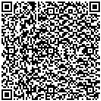 QR Code for bitcoin:bitcoin:bitcoin:bitcoin:bitcoin:bitcoin:bitcoin:bitcoin:bitcoin:bitcoin:bitcoin:bitcoin:bitcoin:bitcoin:bitcoin:bitcoin:bitcoin:bitcoin:bitcoin:bitcoin:bitcoin:bitcoin:bitcoin:bitcoin:bitcoin:bitcoin:bitcoin:bitcoin:dash:Xnuxw6pXmLfbPajdGYLnnLP2gce751KUPz