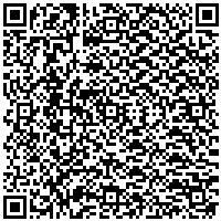 QR Code for bitcoin:bitcoin:bitcoin:bitcoin:bitcoin:bitcoin:bitcoin:bitcoin:bitcoin:bitcoin:bitcoin:bitcoin:bitcoin:bitcoin:bitcoin:bitcoin:bitcoin:bitcoin:bitcoin:bitcoin:bitcoin:bitcoin:bitcoin:bitcoin:bitcoin:bitcoin:bitcoin:bitcoin:dash:XnvFs7zYy7oGG5u13WpByppxwnPyZ6HyCZ