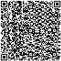QR Code for bitcoin:bitcoin:bitcoin:bitcoin:bitcoin:bitcoin:bitcoin:bitcoin:bitcoin:bitcoin:bitcoin:bitcoin:bitcoin:bitcoin:bitcoin:bitcoin:bitcoin:bitcoin:bitcoin:bitcoin:bitcoin:bitcoin:bitcoin:bitcoin:bitcoin:bitcoin:bitcoin:bitcoin:dash:Xnw59GkdXo7WwQ5mxVqCbKwtnCSFuJKJUk