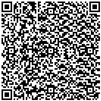 QR Code for bitcoin:bitcoin:bitcoin:bitcoin:bitcoin:bitcoin:bitcoin:bitcoin:bitcoin:bitcoin:bitcoin:bitcoin:bitcoin:bitcoin:bitcoin:bitcoin:bitcoin:bitcoin:bitcoin:bitcoin:bitcoin:bitcoin:bitcoin:bitcoin:bitcoin:bitcoin:bitcoin:bitcoin:dash:XnwRE3UVebRoPYSKcZGSjYQDuChHafT87j