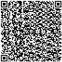 QR Code for bitcoin:bitcoin:bitcoin:bitcoin:bitcoin:bitcoin:bitcoin:bitcoin:bitcoin:bitcoin:bitcoin:bitcoin:bitcoin:bitcoin:bitcoin:bitcoin:bitcoin:bitcoin:bitcoin:bitcoin:bitcoin:bitcoin:bitcoin:bitcoin:bitcoin:bitcoin:bitcoin:bitcoin:dash:XnwrYEd36uiWGYp5okAxkNjerALASdDacq