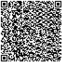QR Code for bitcoin:bitcoin:bitcoin:bitcoin:bitcoin:bitcoin:bitcoin:bitcoin:bitcoin:bitcoin:bitcoin:bitcoin:bitcoin:bitcoin:bitcoin:bitcoin:bitcoin:bitcoin:bitcoin:bitcoin:bitcoin:bitcoin:bitcoin:bitcoin:bitcoin:bitcoin:bitcoin:bitcoin:dash:XnwtDe5FDiVb2v3FN1gdCEwu2pdcstdRbz