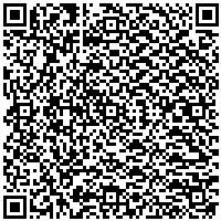 QR Code for bitcoin:bitcoin:bitcoin:bitcoin:bitcoin:bitcoin:bitcoin:bitcoin:bitcoin:bitcoin:bitcoin:bitcoin:bitcoin:bitcoin:bitcoin:bitcoin:bitcoin:bitcoin:bitcoin:bitcoin:bitcoin:bitcoin:bitcoin:bitcoin:bitcoin:bitcoin:bitcoin:bitcoin:dash:XnxtNPtCzewfv3ixt3eeRQ4CUvYaXT38Go