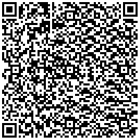 QR Code for bitcoin:bitcoin:bitcoin:bitcoin:bitcoin:bitcoin:bitcoin:bitcoin:bitcoin:bitcoin:bitcoin:bitcoin:bitcoin:bitcoin:bitcoin:bitcoin:bitcoin:bitcoin:bitcoin:bitcoin:bitcoin:bitcoin:bitcoin:bitcoin:bitcoin:bitcoin:bitcoin:bitcoin:dash:XnyZorECgmXwYWdbs8LNWD5uf9thXY24eC