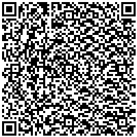 QR Code for bitcoin:bitcoin:bitcoin:bitcoin:bitcoin:bitcoin:bitcoin:bitcoin:bitcoin:bitcoin:bitcoin:bitcoin:bitcoin:bitcoin:bitcoin:bitcoin:bitcoin:bitcoin:bitcoin:bitcoin:bitcoin:bitcoin:bitcoin:bitcoin:bitcoin:bitcoin:bitcoin:bitcoin:dash:Xnyk3ELxtf4dByBTHsJ2xTYqG595DfecXM