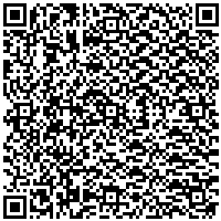 QR Code for bitcoin:bitcoin:bitcoin:bitcoin:bitcoin:bitcoin:bitcoin:bitcoin:bitcoin:bitcoin:bitcoin:bitcoin:bitcoin:bitcoin:bitcoin:bitcoin:bitcoin:bitcoin:bitcoin:bitcoin:bitcoin:bitcoin:bitcoin:bitcoin:bitcoin:bitcoin:bitcoin:bitcoin:dash:Xo1QQP2wFALcZvGsNY8dkHbmhsncGSfUMb