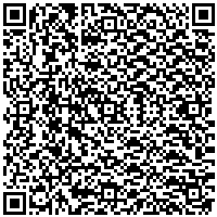 QR Code for bitcoin:bitcoin:bitcoin:bitcoin:bitcoin:bitcoin:bitcoin:bitcoin:bitcoin:bitcoin:bitcoin:bitcoin:bitcoin:bitcoin:bitcoin:bitcoin:bitcoin:bitcoin:bitcoin:bitcoin:bitcoin:bitcoin:bitcoin:bitcoin:bitcoin:bitcoin:bitcoin:bitcoin:dash:Xo2duYTQbYNbY3PRyqP9PyM95SQYsQD17a