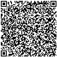 QR Code for bitcoin:bitcoin:bitcoin:bitcoin:bitcoin:bitcoin:bitcoin:bitcoin:bitcoin:bitcoin:bitcoin:bitcoin:bitcoin:bitcoin:bitcoin:bitcoin:bitcoin:bitcoin:bitcoin:bitcoin:bitcoin:bitcoin:bitcoin:bitcoin:bitcoin:bitcoin:bitcoin:bitcoin:dash:Xo4biMtxa77g9Humhj2dAUFNH7SymKP5Zv