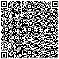 QR Code for bitcoin:bitcoin:bitcoin:bitcoin:bitcoin:bitcoin:bitcoin:bitcoin:bitcoin:bitcoin:bitcoin:bitcoin:bitcoin:bitcoin:bitcoin:bitcoin:bitcoin:bitcoin:bitcoin:bitcoin:bitcoin:bitcoin:bitcoin:bitcoin:bitcoin:bitcoin:bitcoin:bitcoin:dash:Xo4vEgkiFHttp549qStQGLooXBMae6RaEm
