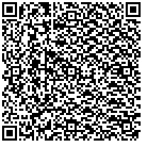 QR Code for bitcoin:bitcoin:bitcoin:bitcoin:bitcoin:bitcoin:bitcoin:bitcoin:bitcoin:bitcoin:bitcoin:bitcoin:bitcoin:bitcoin:bitcoin:bitcoin:bitcoin:bitcoin:bitcoin:bitcoin:bitcoin:bitcoin:bitcoin:bitcoin:bitcoin:bitcoin:bitcoin:bitcoin:dash:Xo5NSemo6CgF1wGxDFpbRrjESkmNETLV8m