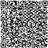 QR Code for bitcoin:bitcoin:bitcoin:bitcoin:bitcoin:bitcoin:bitcoin:bitcoin:bitcoin:bitcoin:bitcoin:bitcoin:bitcoin:bitcoin:bitcoin:bitcoin:bitcoin:bitcoin:bitcoin:bitcoin:bitcoin:bitcoin:bitcoin:bitcoin:bitcoin:bitcoin:bitcoin:bitcoin:dash:Xo5mb7s3kVLdgVdv5Z2CFSd6APTHDYY2qV