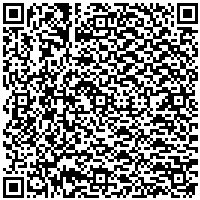QR Code for bitcoin:bitcoin:bitcoin:bitcoin:bitcoin:bitcoin:bitcoin:bitcoin:bitcoin:bitcoin:bitcoin:bitcoin:bitcoin:bitcoin:bitcoin:bitcoin:bitcoin:bitcoin:bitcoin:bitcoin:bitcoin:bitcoin:bitcoin:bitcoin:bitcoin:bitcoin:bitcoin:bitcoin:dash:Xo73N6Tb1aFabsJsVeWTFv8JrTLt1CVLXP