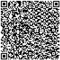 QR Code for bitcoin:bitcoin:bitcoin:bitcoin:bitcoin:bitcoin:bitcoin:bitcoin:bitcoin:bitcoin:bitcoin:bitcoin:bitcoin:bitcoin:bitcoin:bitcoin:bitcoin:bitcoin:bitcoin:bitcoin:bitcoin:bitcoin:bitcoin:bitcoin:bitcoin:bitcoin:bitcoin:bitcoin:dash:Xo7B3AVcH4LnJ13CThf49mJEGzbvPy6BwR