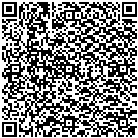 QR Code for bitcoin:bitcoin:bitcoin:bitcoin:bitcoin:bitcoin:bitcoin:bitcoin:bitcoin:bitcoin:bitcoin:bitcoin:bitcoin:bitcoin:bitcoin:bitcoin:bitcoin:bitcoin:bitcoin:bitcoin:bitcoin:bitcoin:bitcoin:bitcoin:bitcoin:bitcoin:bitcoin:bitcoin:dash:Xo7B7fkGDP9yQM8MFVfNtLnqC1xZ2gPXfp