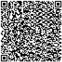 QR Code for bitcoin:bitcoin:bitcoin:bitcoin:bitcoin:bitcoin:bitcoin:bitcoin:bitcoin:bitcoin:bitcoin:bitcoin:bitcoin:bitcoin:bitcoin:bitcoin:bitcoin:bitcoin:bitcoin:bitcoin:bitcoin:bitcoin:bitcoin:bitcoin:bitcoin:bitcoin:bitcoin:bitcoin:dash:Xo7BoE3n4FrkbKHZLfV37uesZdVRnjEipb