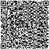 QR Code for bitcoin:bitcoin:bitcoin:bitcoin:bitcoin:bitcoin:bitcoin:bitcoin:bitcoin:bitcoin:bitcoin:bitcoin:bitcoin:bitcoin:bitcoin:bitcoin:bitcoin:bitcoin:bitcoin:bitcoin:bitcoin:bitcoin:bitcoin:bitcoin:bitcoin:bitcoin:bitcoin:bitcoin:dash:Xo7BqYCDi3DPqm58X3DgbJ5JS8fnwwCnuF