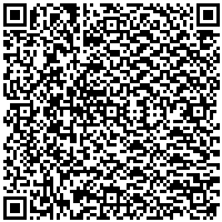 QR Code for bitcoin:bitcoin:bitcoin:bitcoin:bitcoin:bitcoin:bitcoin:bitcoin:bitcoin:bitcoin:bitcoin:bitcoin:bitcoin:bitcoin:bitcoin:bitcoin:bitcoin:bitcoin:bitcoin:bitcoin:bitcoin:bitcoin:bitcoin:bitcoin:bitcoin:bitcoin:bitcoin:bitcoin:dash:Xo7DHTCtDWPfmnMamtamsmTe4U9raLNUGz