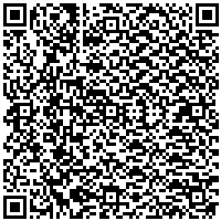 QR Code for bitcoin:bitcoin:bitcoin:bitcoin:bitcoin:bitcoin:bitcoin:bitcoin:bitcoin:bitcoin:bitcoin:bitcoin:bitcoin:bitcoin:bitcoin:bitcoin:bitcoin:bitcoin:bitcoin:bitcoin:bitcoin:bitcoin:bitcoin:bitcoin:bitcoin:bitcoin:bitcoin:bitcoin:dash:Xo7DsXcwK1HB6iPiAVdL2K12XWawiewNTa