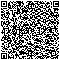 QR Code for bitcoin:bitcoin:bitcoin:bitcoin:bitcoin:bitcoin:bitcoin:bitcoin:bitcoin:bitcoin:bitcoin:bitcoin:bitcoin:bitcoin:bitcoin:bitcoin:bitcoin:bitcoin:bitcoin:bitcoin:bitcoin:bitcoin:bitcoin:bitcoin:bitcoin:bitcoin:bitcoin:bitcoin:dash:Xo7DzZRwkfGaUC2miNgChhBqB5VtmDkA9M