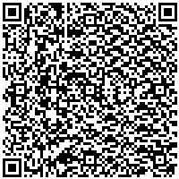 QR Code for bitcoin:bitcoin:bitcoin:bitcoin:bitcoin:bitcoin:bitcoin:bitcoin:bitcoin:bitcoin:bitcoin:bitcoin:bitcoin:bitcoin:bitcoin:bitcoin:bitcoin:bitcoin:bitcoin:bitcoin:bitcoin:bitcoin:bitcoin:bitcoin:bitcoin:bitcoin:bitcoin:bitcoin:dash:Xo7FC1HTeVPTm3hiLwLdJobAPJ1kCxzcud