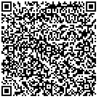 QR Code for bitcoin:bitcoin:bitcoin:bitcoin:bitcoin:bitcoin:bitcoin:bitcoin:bitcoin:bitcoin:bitcoin:bitcoin:bitcoin:bitcoin:bitcoin:bitcoin:bitcoin:bitcoin:bitcoin:bitcoin:bitcoin:bitcoin:bitcoin:bitcoin:bitcoin:bitcoin:bitcoin:bitcoin:dash:Xo7FHTAyhWb1S5a5MVGwwr24RPWmsFwuRp