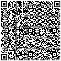 QR Code for bitcoin:bitcoin:bitcoin:bitcoin:bitcoin:bitcoin:bitcoin:bitcoin:bitcoin:bitcoin:bitcoin:bitcoin:bitcoin:bitcoin:bitcoin:bitcoin:bitcoin:bitcoin:bitcoin:bitcoin:bitcoin:bitcoin:bitcoin:bitcoin:bitcoin:bitcoin:bitcoin:bitcoin:dash:Xo7GS8fJS69CirioDK9m8GeJtSSyFeKtLz