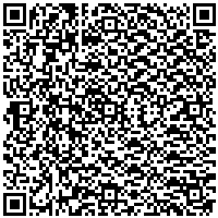QR Code for bitcoin:bitcoin:bitcoin:bitcoin:bitcoin:bitcoin:bitcoin:bitcoin:bitcoin:bitcoin:bitcoin:bitcoin:bitcoin:bitcoin:bitcoin:bitcoin:bitcoin:bitcoin:bitcoin:bitcoin:bitcoin:bitcoin:bitcoin:bitcoin:bitcoin:bitcoin:bitcoin:bitcoin:dash:Xo7Gd2dPjQdNA2ZgDLkZ6Ptg37DcNXuyqF