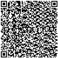 QR Code for bitcoin:bitcoin:bitcoin:bitcoin:bitcoin:bitcoin:bitcoin:bitcoin:bitcoin:bitcoin:bitcoin:bitcoin:bitcoin:bitcoin:bitcoin:bitcoin:bitcoin:bitcoin:bitcoin:bitcoin:bitcoin:bitcoin:bitcoin:bitcoin:bitcoin:bitcoin:bitcoin:bitcoin:dash:Xo7GiykXp1k7Y5gXVRTMgDGbivMAinMPCg