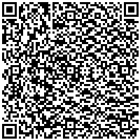 QR Code for bitcoin:bitcoin:bitcoin:bitcoin:bitcoin:bitcoin:bitcoin:bitcoin:bitcoin:bitcoin:bitcoin:bitcoin:bitcoin:bitcoin:bitcoin:bitcoin:bitcoin:bitcoin:bitcoin:bitcoin:bitcoin:bitcoin:bitcoin:bitcoin:bitcoin:bitcoin:bitcoin:bitcoin:dash:Xo7HB7Gy3sMLzf4UGVhrT5sW5asiFn4zFF