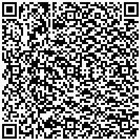 QR Code for bitcoin:bitcoin:bitcoin:bitcoin:bitcoin:bitcoin:bitcoin:bitcoin:bitcoin:bitcoin:bitcoin:bitcoin:bitcoin:bitcoin:bitcoin:bitcoin:bitcoin:bitcoin:bitcoin:bitcoin:bitcoin:bitcoin:bitcoin:bitcoin:bitcoin:bitcoin:bitcoin:bitcoin:dash:Xo7HMtRHeZHSTBpcMQSXtpbgo4y1AcQD6Q