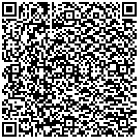 QR Code for bitcoin:bitcoin:bitcoin:bitcoin:bitcoin:bitcoin:bitcoin:bitcoin:bitcoin:bitcoin:bitcoin:bitcoin:bitcoin:bitcoin:bitcoin:bitcoin:bitcoin:bitcoin:bitcoin:bitcoin:bitcoin:bitcoin:bitcoin:bitcoin:bitcoin:bitcoin:bitcoin:bitcoin:dash:Xo7HSKm3VbuZAgn5GnVJJmHaomzG3JMbCf