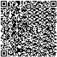 QR Code for bitcoin:bitcoin:bitcoin:bitcoin:bitcoin:bitcoin:bitcoin:bitcoin:bitcoin:bitcoin:bitcoin:bitcoin:bitcoin:bitcoin:bitcoin:bitcoin:bitcoin:bitcoin:bitcoin:bitcoin:bitcoin:bitcoin:bitcoin:bitcoin:bitcoin:bitcoin:bitcoin:bitcoin:dash:Xo7JrqpYHva2kCneXpBYspW1oak34QK3n3
