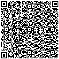 QR Code for bitcoin:bitcoin:bitcoin:bitcoin:bitcoin:bitcoin:bitcoin:bitcoin:bitcoin:bitcoin:bitcoin:bitcoin:bitcoin:bitcoin:bitcoin:bitcoin:bitcoin:bitcoin:bitcoin:bitcoin:bitcoin:bitcoin:bitcoin:bitcoin:bitcoin:bitcoin:bitcoin:bitcoin:dash:Xo7K2XBFgyeJqBALoCjxnzbEdqHnoEMZR2