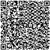 QR Code for bitcoin:bitcoin:bitcoin:bitcoin:bitcoin:bitcoin:bitcoin:bitcoin:bitcoin:bitcoin:bitcoin:bitcoin:bitcoin:bitcoin:bitcoin:bitcoin:bitcoin:bitcoin:bitcoin:bitcoin:bitcoin:bitcoin:bitcoin:bitcoin:bitcoin:bitcoin:bitcoin:bitcoin:dash:Xo7KNqQjKzF65RB14Qn7J8Pyvv9Ta5TEMM