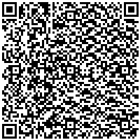 QR Code for bitcoin:bitcoin:bitcoin:bitcoin:bitcoin:bitcoin:bitcoin:bitcoin:bitcoin:bitcoin:bitcoin:bitcoin:bitcoin:bitcoin:bitcoin:bitcoin:bitcoin:bitcoin:bitcoin:bitcoin:bitcoin:bitcoin:bitcoin:bitcoin:bitcoin:bitcoin:bitcoin:bitcoin:dash:Xo7KXf5cfDc7kf2TeMsgbdnPhYBqePrNcG