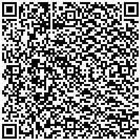 QR Code for bitcoin:bitcoin:bitcoin:bitcoin:bitcoin:bitcoin:bitcoin:bitcoin:bitcoin:bitcoin:bitcoin:bitcoin:bitcoin:bitcoin:bitcoin:bitcoin:bitcoin:bitcoin:bitcoin:bitcoin:bitcoin:bitcoin:bitcoin:bitcoin:bitcoin:bitcoin:bitcoin:bitcoin:dash:Xo7Lr7DF9GDpC5a1PTYXWmWbcNSPcjwx9t