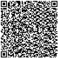 QR Code for bitcoin:bitcoin:bitcoin:bitcoin:bitcoin:bitcoin:bitcoin:bitcoin:bitcoin:bitcoin:bitcoin:bitcoin:bitcoin:bitcoin:bitcoin:bitcoin:bitcoin:bitcoin:bitcoin:bitcoin:bitcoin:bitcoin:bitcoin:bitcoin:bitcoin:bitcoin:bitcoin:bitcoin:dash:Xo7M5VQePKj6oZfJyMZB5fQsrHAAtTFatw