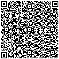 QR Code for bitcoin:bitcoin:bitcoin:bitcoin:bitcoin:bitcoin:bitcoin:bitcoin:bitcoin:bitcoin:bitcoin:bitcoin:bitcoin:bitcoin:bitcoin:bitcoin:bitcoin:bitcoin:bitcoin:bitcoin:bitcoin:bitcoin:bitcoin:bitcoin:bitcoin:bitcoin:bitcoin:bitcoin:dash:Xo7NN5fSS4xZPkzp2CQcQBzQAUBUNnkLsd