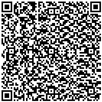 QR Code for bitcoin:bitcoin:bitcoin:bitcoin:bitcoin:bitcoin:bitcoin:bitcoin:bitcoin:bitcoin:bitcoin:bitcoin:bitcoin:bitcoin:bitcoin:bitcoin:bitcoin:bitcoin:bitcoin:bitcoin:bitcoin:bitcoin:bitcoin:bitcoin:bitcoin:bitcoin:bitcoin:bitcoin:dash:Xo7Nj8P4ygWi89PWomprVrGHLS5J5pcVNp