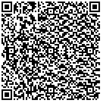 QR Code for bitcoin:bitcoin:bitcoin:bitcoin:bitcoin:bitcoin:bitcoin:bitcoin:bitcoin:bitcoin:bitcoin:bitcoin:bitcoin:bitcoin:bitcoin:bitcoin:bitcoin:bitcoin:bitcoin:bitcoin:bitcoin:bitcoin:bitcoin:bitcoin:bitcoin:bitcoin:bitcoin:bitcoin:dash:Xo7PSGdt9RMmne6bD3DaA5uLt84RMsqfkS