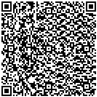 QR Code for bitcoin:bitcoin:bitcoin:bitcoin:bitcoin:bitcoin:bitcoin:bitcoin:bitcoin:bitcoin:bitcoin:bitcoin:bitcoin:bitcoin:bitcoin:bitcoin:bitcoin:bitcoin:bitcoin:bitcoin:bitcoin:bitcoin:bitcoin:bitcoin:bitcoin:bitcoin:bitcoin:bitcoin:dash:Xo7QCVGfrAHodhCh5cfDXwroRxgoKXGz2U