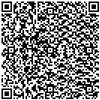 QR Code for bitcoin:bitcoin:bitcoin:bitcoin:bitcoin:bitcoin:bitcoin:bitcoin:bitcoin:bitcoin:bitcoin:bitcoin:bitcoin:bitcoin:bitcoin:bitcoin:bitcoin:bitcoin:bitcoin:bitcoin:bitcoin:bitcoin:bitcoin:bitcoin:bitcoin:bitcoin:bitcoin:bitcoin:dash:Xo7RZHMQkQKtKWuUGF64msbrHQkdbc8L2x