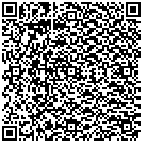 QR Code for bitcoin:bitcoin:bitcoin:bitcoin:bitcoin:bitcoin:bitcoin:bitcoin:bitcoin:bitcoin:bitcoin:bitcoin:bitcoin:bitcoin:bitcoin:bitcoin:bitcoin:bitcoin:bitcoin:bitcoin:bitcoin:bitcoin:bitcoin:bitcoin:bitcoin:bitcoin:bitcoin:bitcoin:dash:Xo7SMj7B3ibRVziTCufMVdKebCNi9sHS6P
